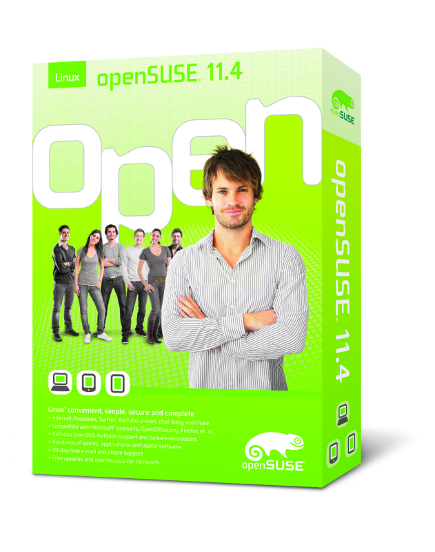 OpenSUSE11.4 Box.png