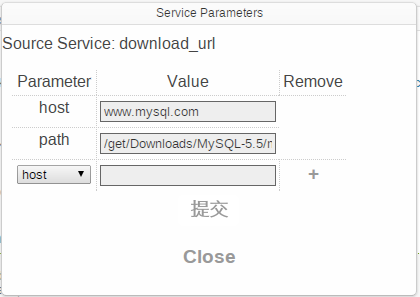 Service download a file.png