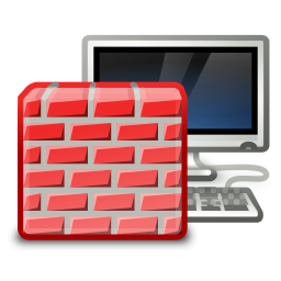 Firewall-config-icon.png