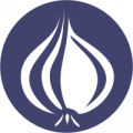 Perl logo.png
