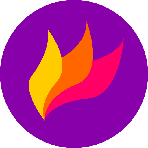 Flameshot icon.png