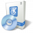 Icon-oxygen-applications-other.png