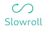 169px-OpenSUSE Slowroll green logo.svg.png