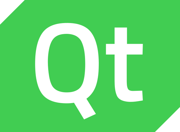 Qt logo.png