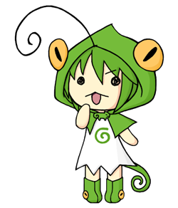 OpenSUSE Girl.png