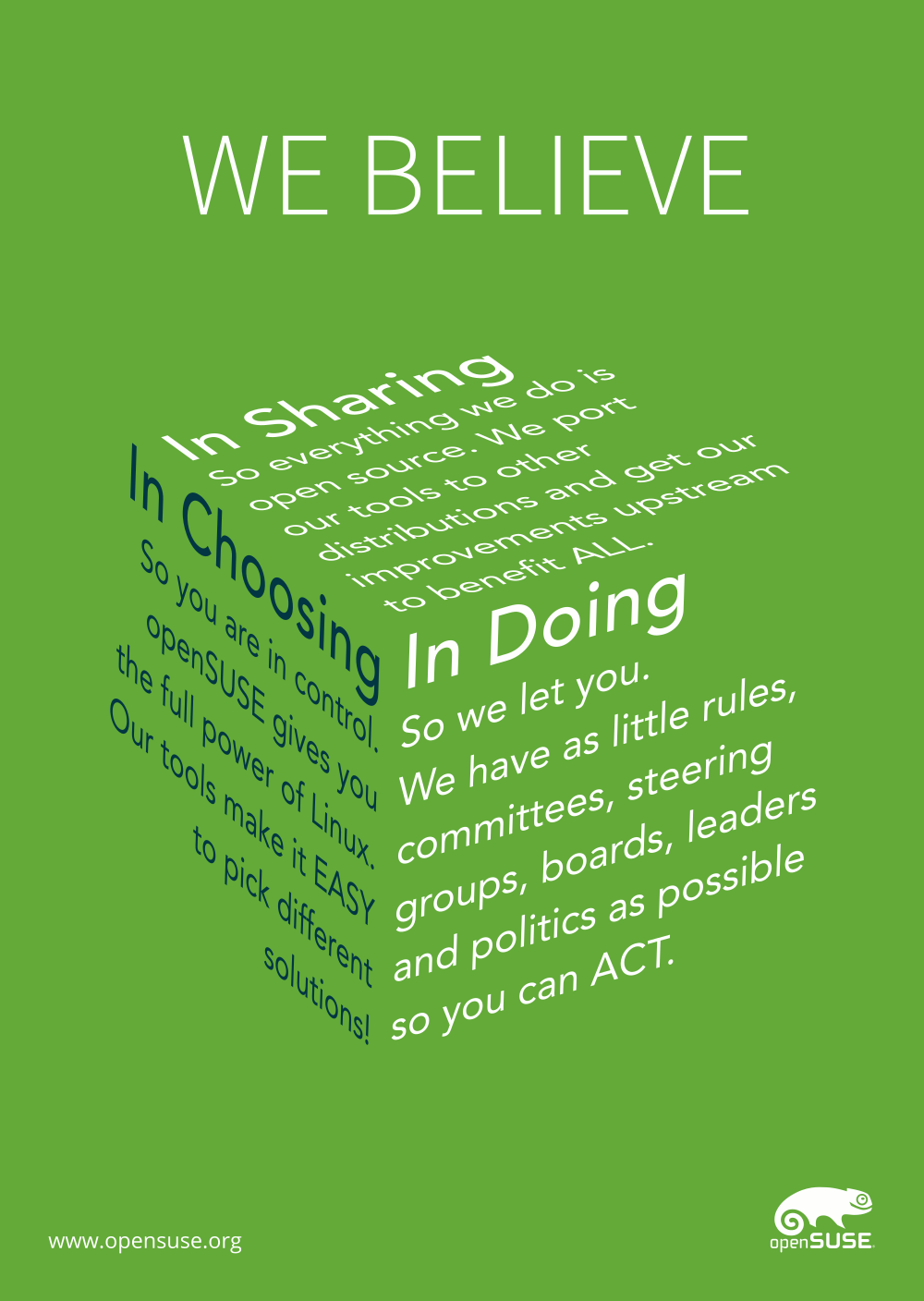 Poster-We-Believe.png