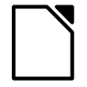LibreOffice-document symbol.png