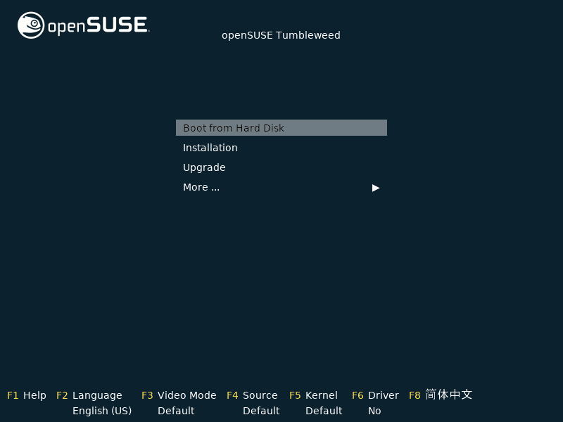 OpenSUSE startup.png