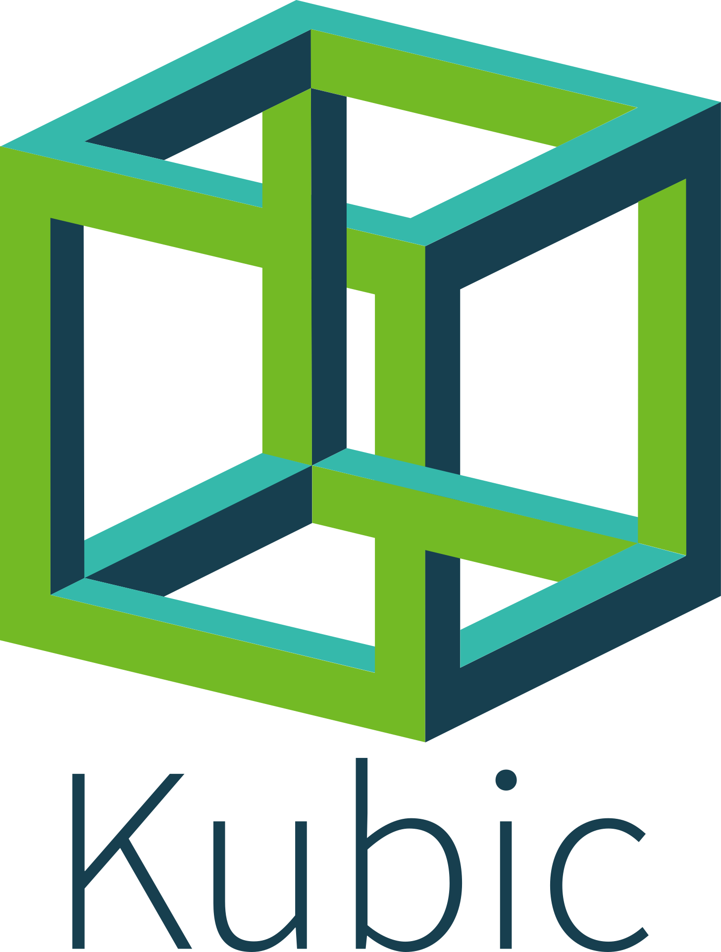 Kubic logo official.png