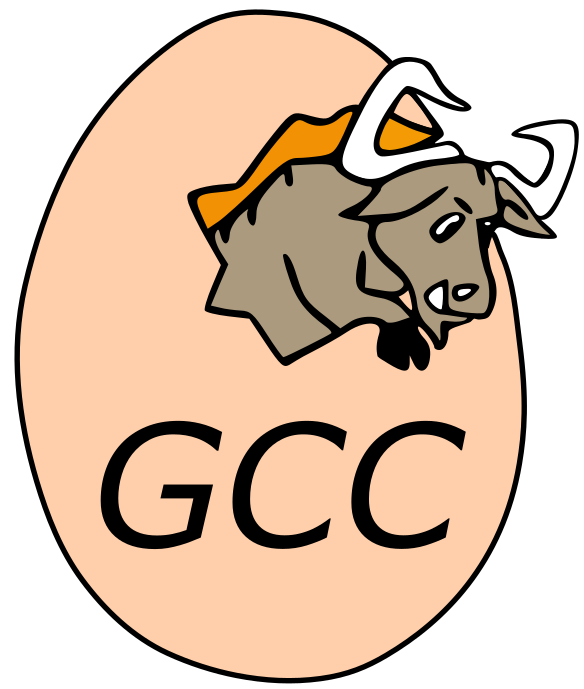 Gcc-logo.png