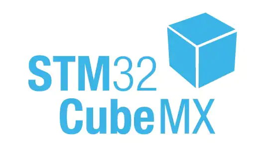 STM32CubeMX-icon.png