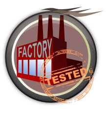 Factory tested.png