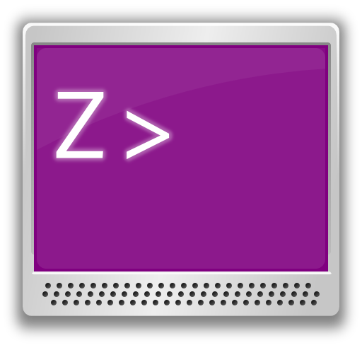 Zsh icon.png