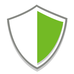 Icon-security.png