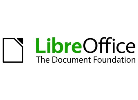 Libreoffice-logo.jpeg