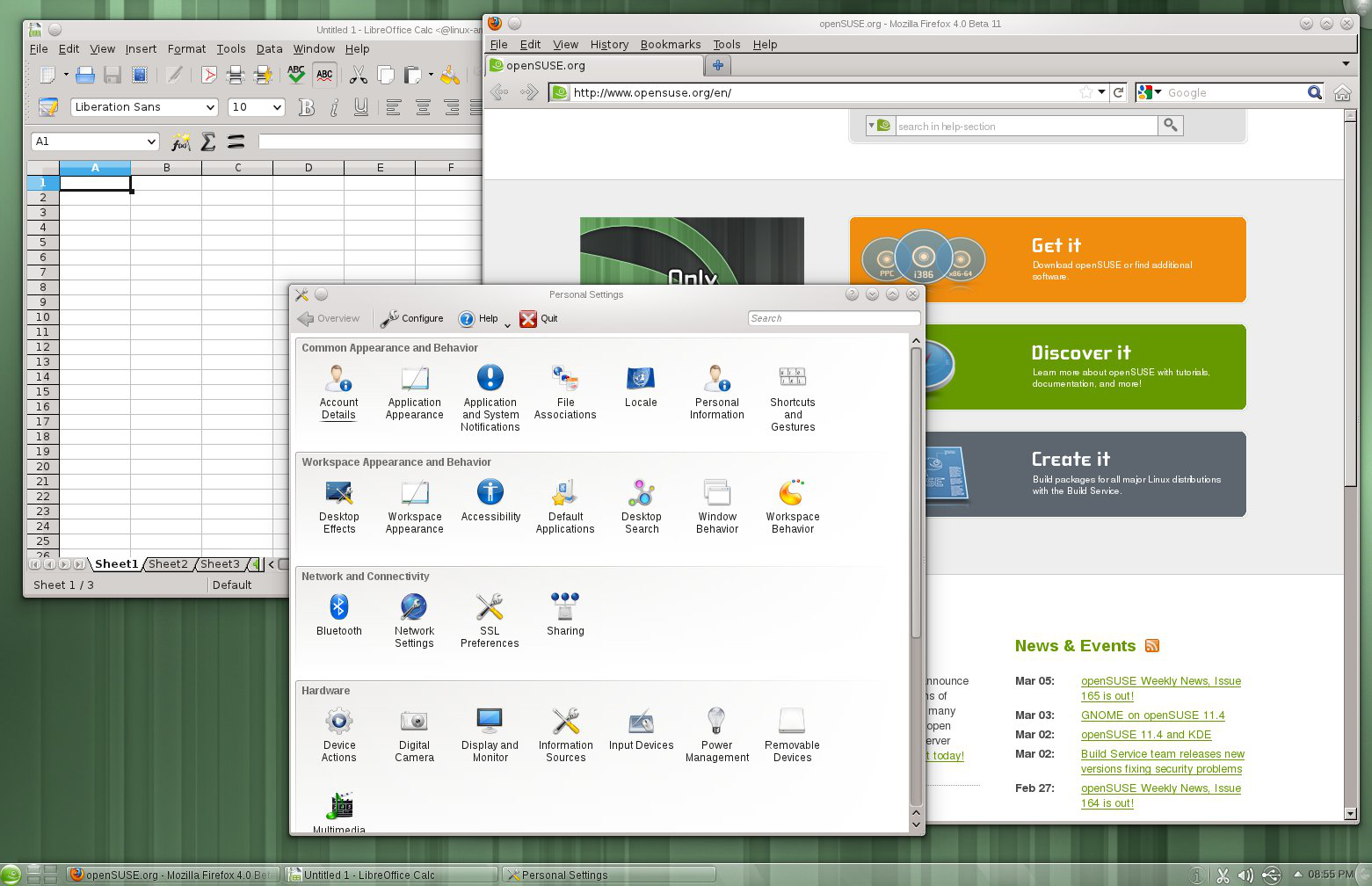KDE-desktop-11.4-001.png