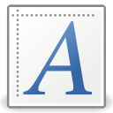 Fonts icon.png