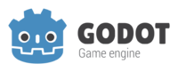 Godot logo.svg
